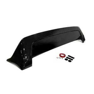 トヨタ チェイサー JZX100 GX100 後期 ツアラーS ツアラーV ツアラー