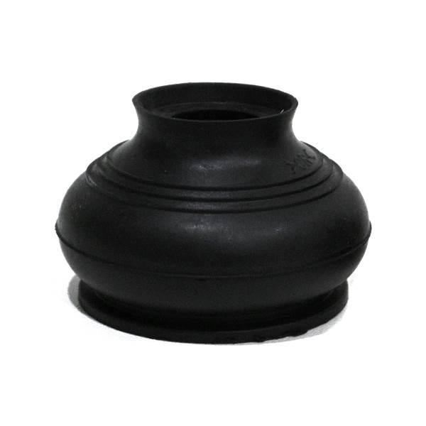 ランドクルーザー HZJ73HV 73V 75 77HV 77V タイロッドエンド ブーツ 互換品番...