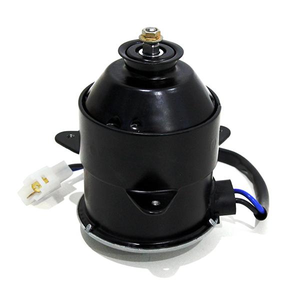 ザッツ JD1 JD2 ライフ JB1 JB2 電動ファンモーター 19030-PFB-003 26...