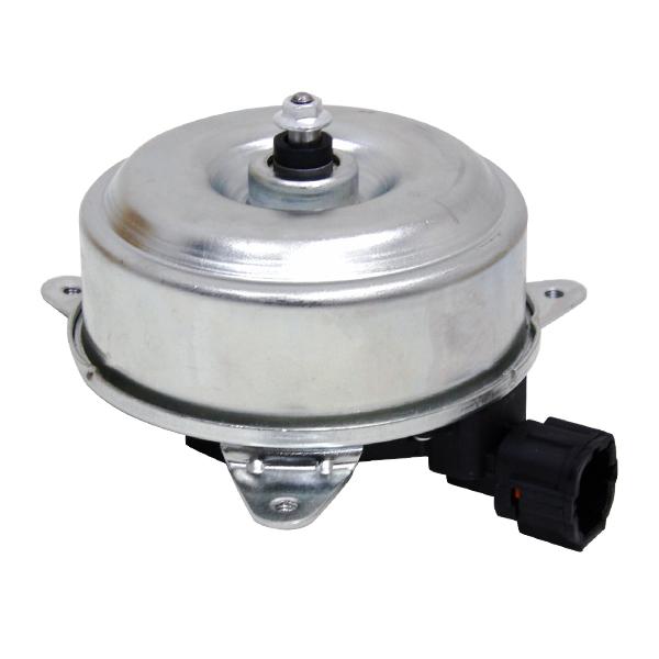 キューブ BZ11 BGZ11 BNZ11 YZ11 YGZ11 電動ファンモーター 21487-E...