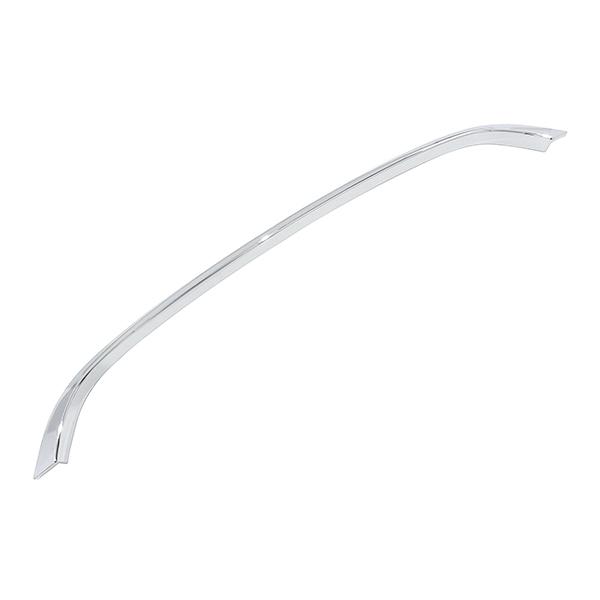 BMW MINI R55 R56 R57 R58 R59  グリルアッパーモール エンジン フードモ...