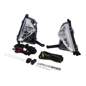 R トヨタ 純正 プリウス50前期 銀 フロントバンパー ZVW50系 プリウス