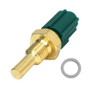 水温センサー サーモスイッチ サーモユニット マツダ RX-7 FD3S B593