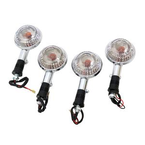 RZ250/350用 タンデムバーのステンキャップボルト/ネジ（スクリユ