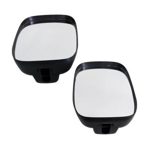 専用 ヒートベスト用 交換バッテリー 作業服 防寒 電熱ベスト