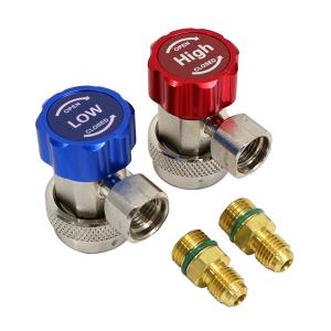 ホンダ アクティトラック HA6 HA7 39794-SDA-901 39794-SDA-902互換