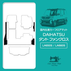 PITWORK スリーラスター KA000-00114 厚膜クリア (TB6154C) 480ml