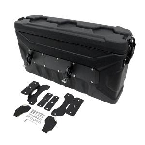 KIKAIYA（キカイヤ） オフロードアンテナ 107cm ヘビーデューティー