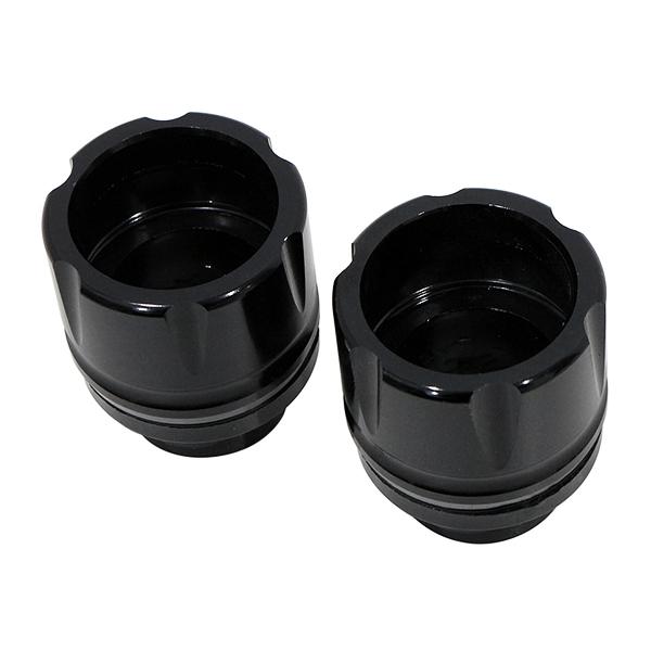 KSR50 KSR80 KSR110 AR50 AR80 Z125PRO タイヤ交換 転倒対策 アル...