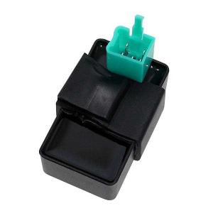 CDI 点火器 5ピン スーパーディオ DIO AF27 スーパーカブ 50 90