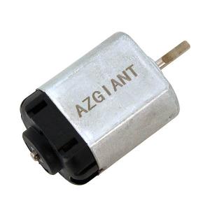 ayao　no2 コントロールユニツトアッセンブリーミラーモータLH（刻印A無し