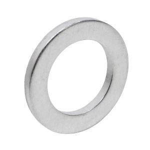 ホンダ用 ドレンパッキン ドレンワッシャー オイルドレンガスケット M14 外径22mm 内径14mm 厚み2mm 94109-14000互換 1枚