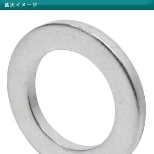 ホンダ用 ドレンパッキン ドレンワッシャー オ...の詳細画像4