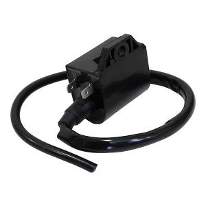 メーカー在庫あり】 33410-41D20 スズキ純正 コイルアッシー