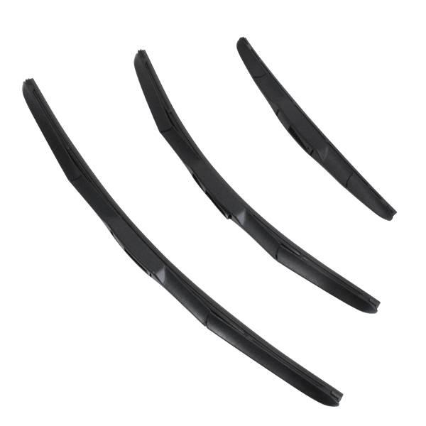 トヨタ チェイサー GX100 GX105 JZX100 JZX101 JZX105 LX100 S...