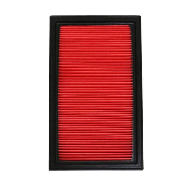 スカイライン GT-R BCNR33 BNR34 H7.1〜H14.8 エアエレメント エアフィルタ...