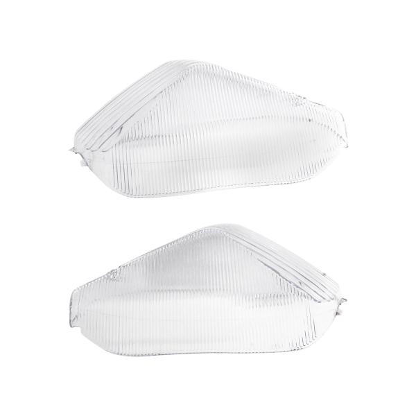 カワサキ KAWASAKI ZZR1400 ZX14 ニンジャ NINJA ZX-14R リア ウイ...