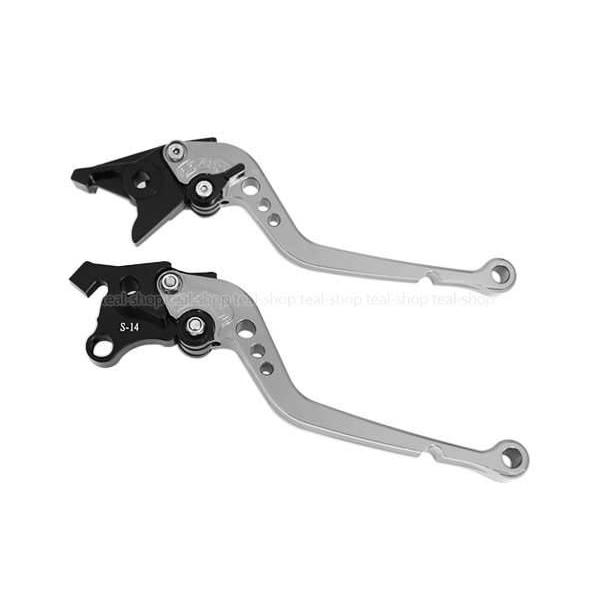 ☆新品・社外品☆ SUZUKI スズキ Bandit バンディット GSF250/GSF ブレーキ＆...