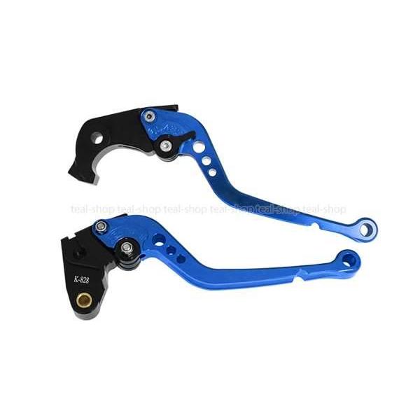 ☆新品・社外品☆KAWASAKI カワサキ ブレーキクラッチレバー アジャストレバー NINJA10...