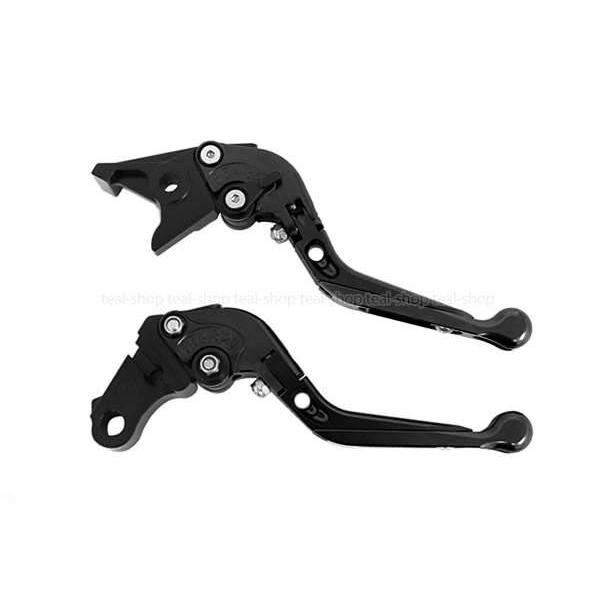 ☆新品☆ ホンダ HONDA ジェイド250 CB-1 NC700S NC700X CB400SF ...