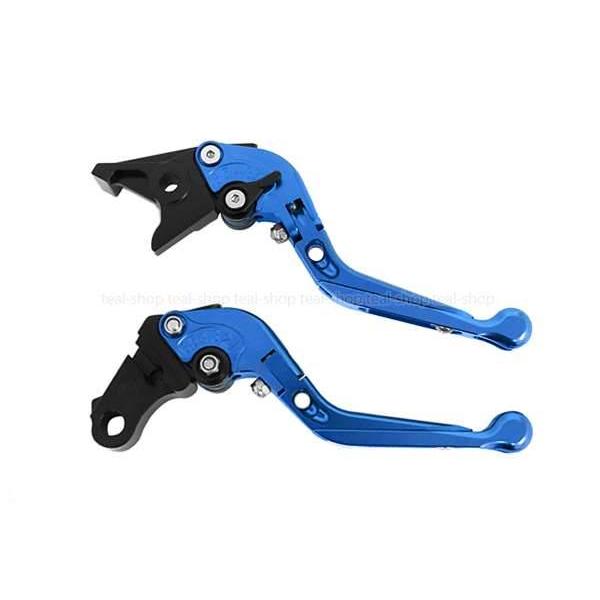 ☆新品☆ ホンダ HONDA ジェイド250 CB-1 NC700S NC700X CB400SF ...