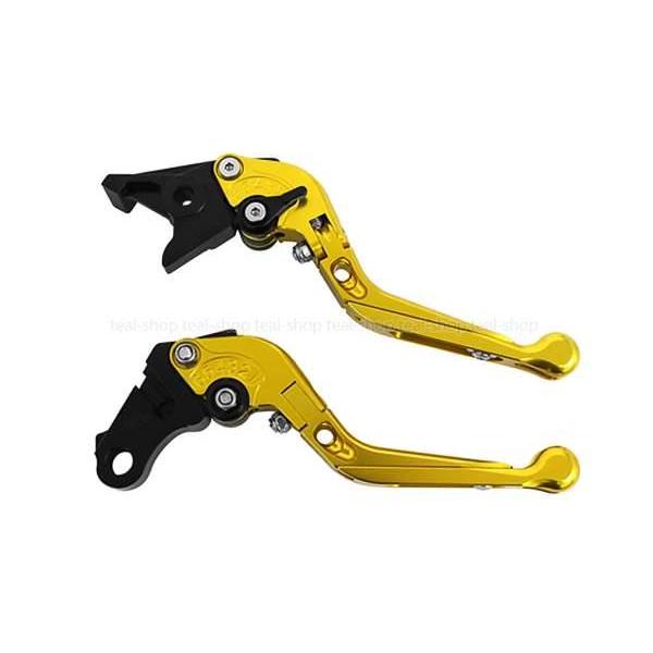 ☆新品☆ ホンダ HONDA ジェイド250 CB-1 NC700S NC700X CB400SF ...