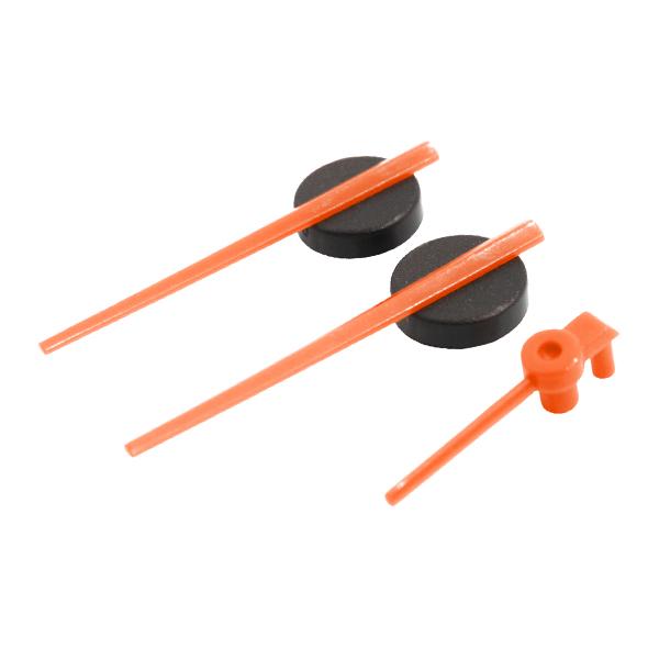 ヤマハ ホンダ カワサキ スズキ CB400SF CB-1 VTR250 VFR400 ZRX400...