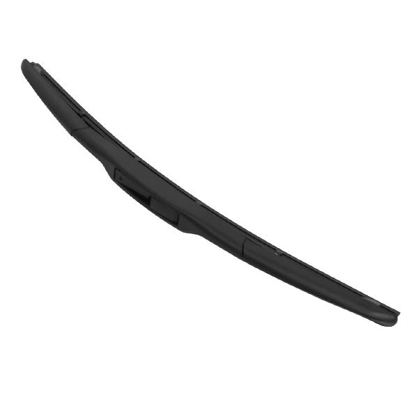 トヨタ チェイサー H8.9〜H13.6 GX100 GX105 JZX100 JZX101 JZX...