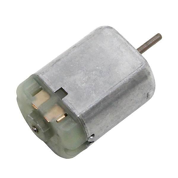 ダイハツ ムーヴラテ 補修 交換用 ドアロック アクチュエーター モーター FC-280PC互換 F...