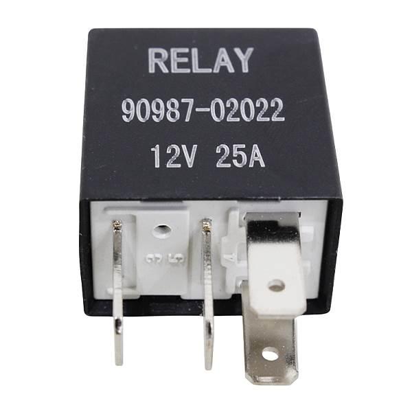 ホンダ ステップワゴン RG1 RG2 39794-S04-003 39794-S04-014互換 ...