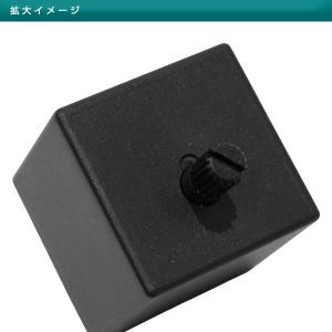JA11系 ジムニー ハイフラ防止 3ピン I...の詳細画像4