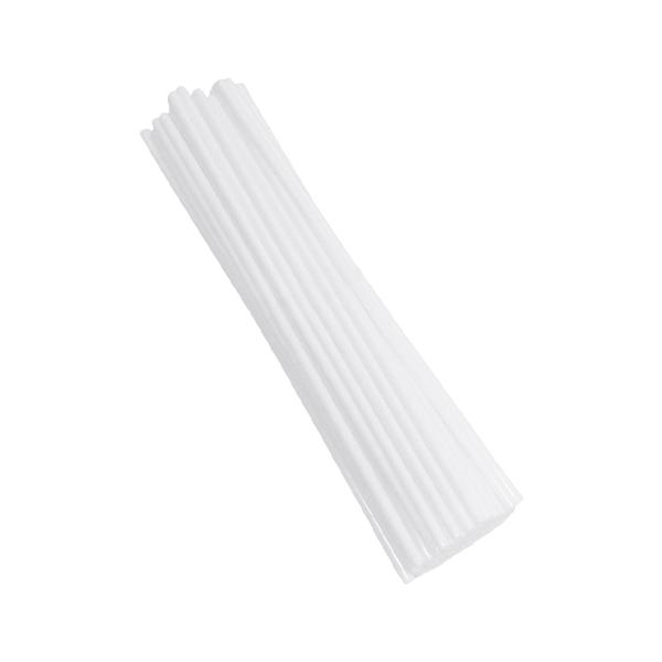 ホイールのドレスアップに！！☆新品☆スポークスキン スポークラップ ホワイト白 前後 72本セット ...