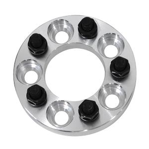 T-DEMAND ティーディメンド ワイドトレッドスペーサー ワイトレ 20mm