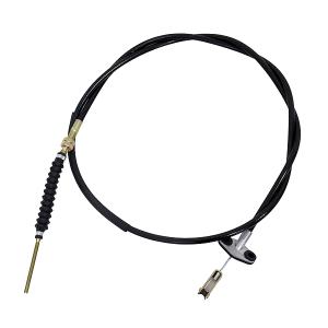 スズキ ジムニー JA11C JA11V JA71C JA71V ターボ 純正交換 クラッチ