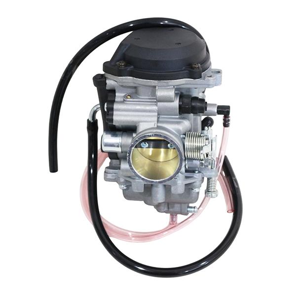 キャブレター 34mm YAMAHA ヤマハ セロー XT225 1987-2006/TTR225 ...