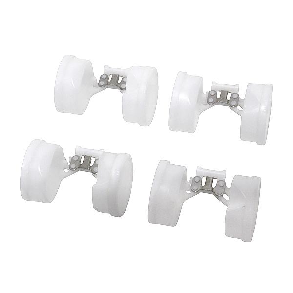 カワサキ GPX250R-II GPX750R GPZ400R GPZ400S GPZ900R CV...