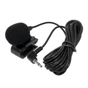 ケンウッド 純正 KENWOOD MDV-D407BT MDV-D407BTW Bluetooth ハンズ