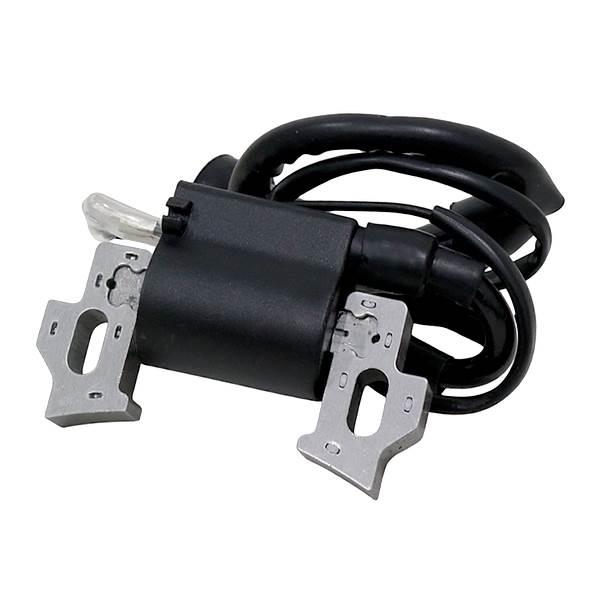 ホンダ GX240 GX270 GX340 GX390 点火コイル イグニッションコイル 8〜13h...