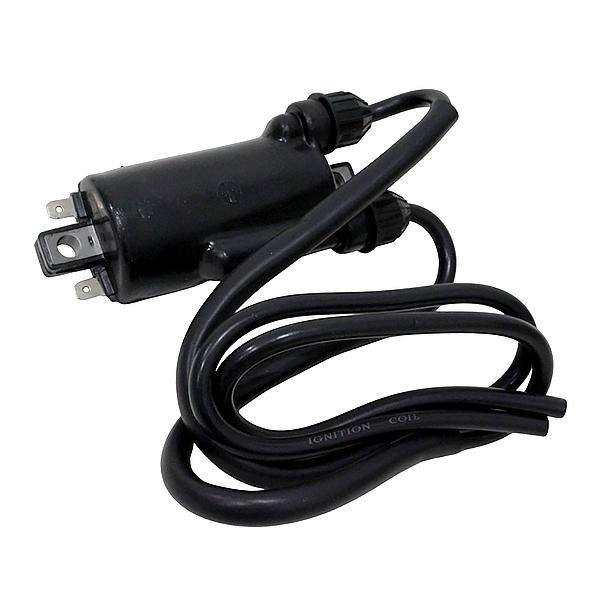 ゼファー400 バリオス CB400F CB500F CB750K CB350F CB400F CB...