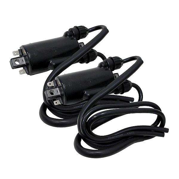 ゼファー400 バリオス CB400F CB500F CB750K CB350F CB400F CB...