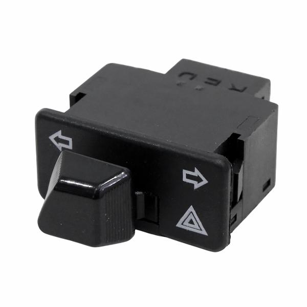 PCX125 150 JF28 KF12/リード125 /WAVE110/ ディオ110 LEAD1...