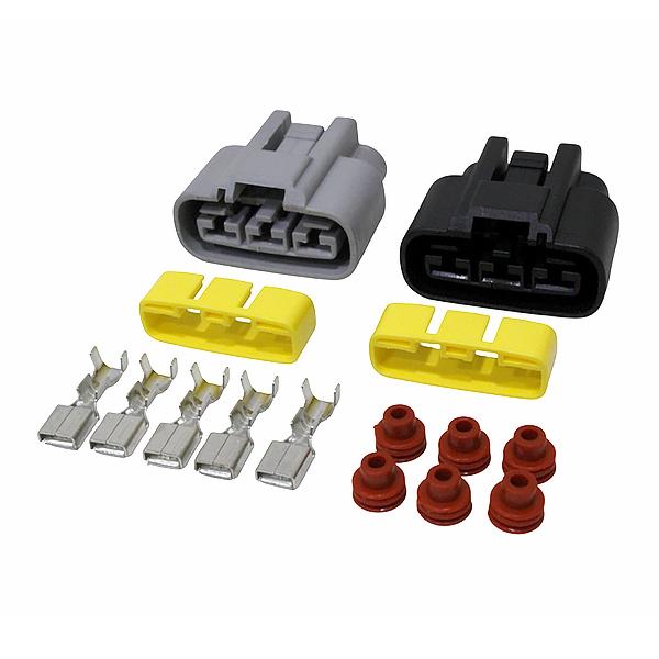 FH020 SH755 SH847SH FH012AA FH020AA SH847AA SH866B...