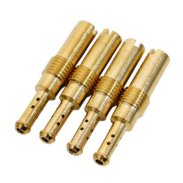 ケイヒン PWK28/PE20/PE22/PE24/PE26/PE28/CRミニφ22 キャブレター...