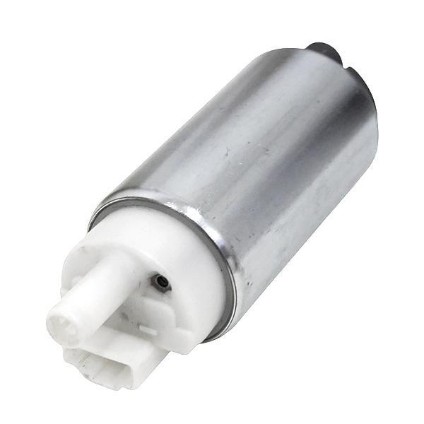 新品 ホンダ CB1100 SC65 ヒューエルポンプ 1個 燃料 供給 ポンプ 社外品 互換品 交...