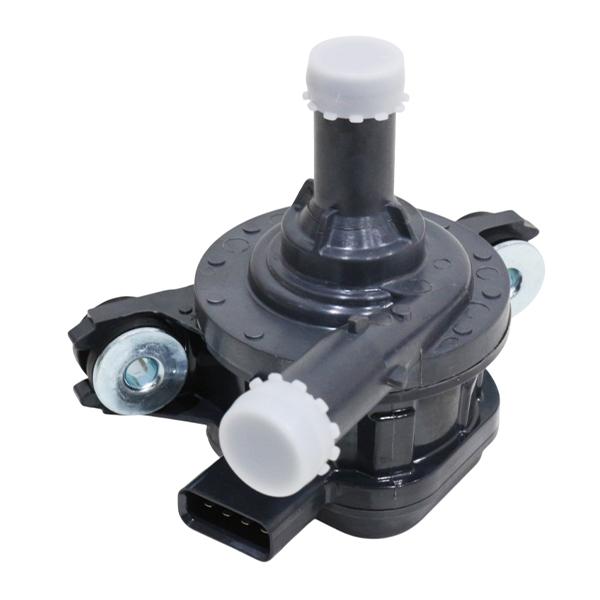 トヨタ カムリ AXVH70 EV インバーター用 電動ウォーターポンプ 161B0-0Y010 1...