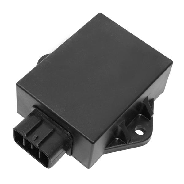 イグナイター 32900-05390-000 互換品 スズキ GN125H EN125 GS125E...