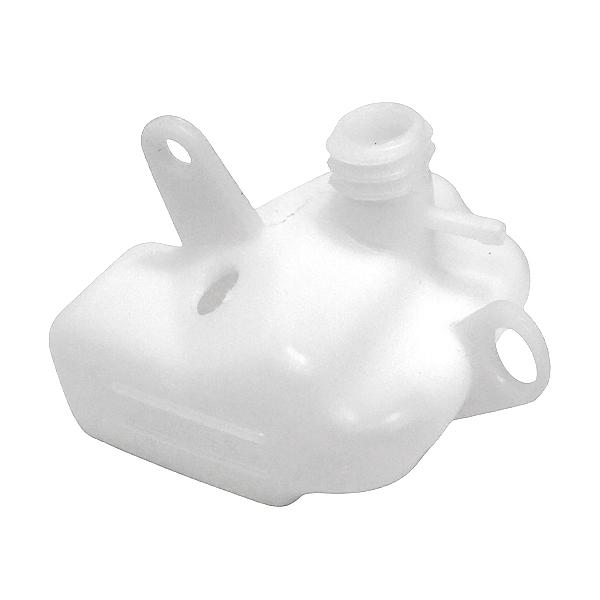 ズーマー AF58 BITE AF59 バイト Ruckus ラックス 純正交換 ラジエーター リザ...