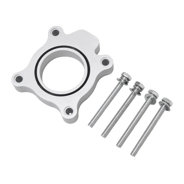 KFエンジン用 スバル プレオプラス LA300F LA310F LA350F LA360F スロッ...