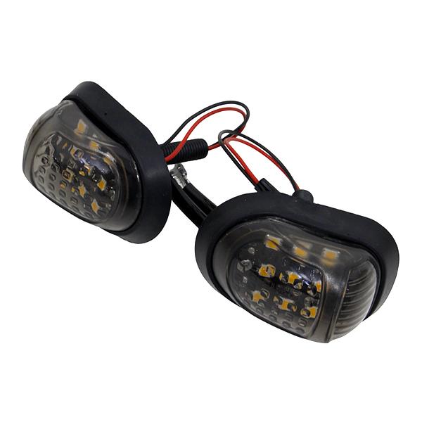 CBR250RR MC51 YZF-R25 Ninja250R ZX25R ZX4RR GSX250...