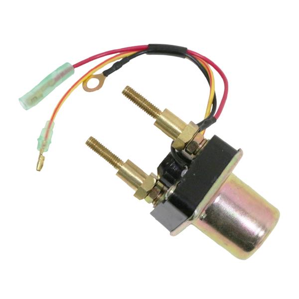 550 SX/650 SC SX TS X-2/750 SX SXI [ 27010-3760 ] ...